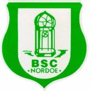 (c) Bsc-nordoe.de
