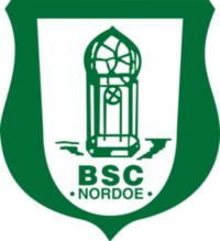 BSC-Nordoe