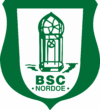 BSC-Nordoe e.V.