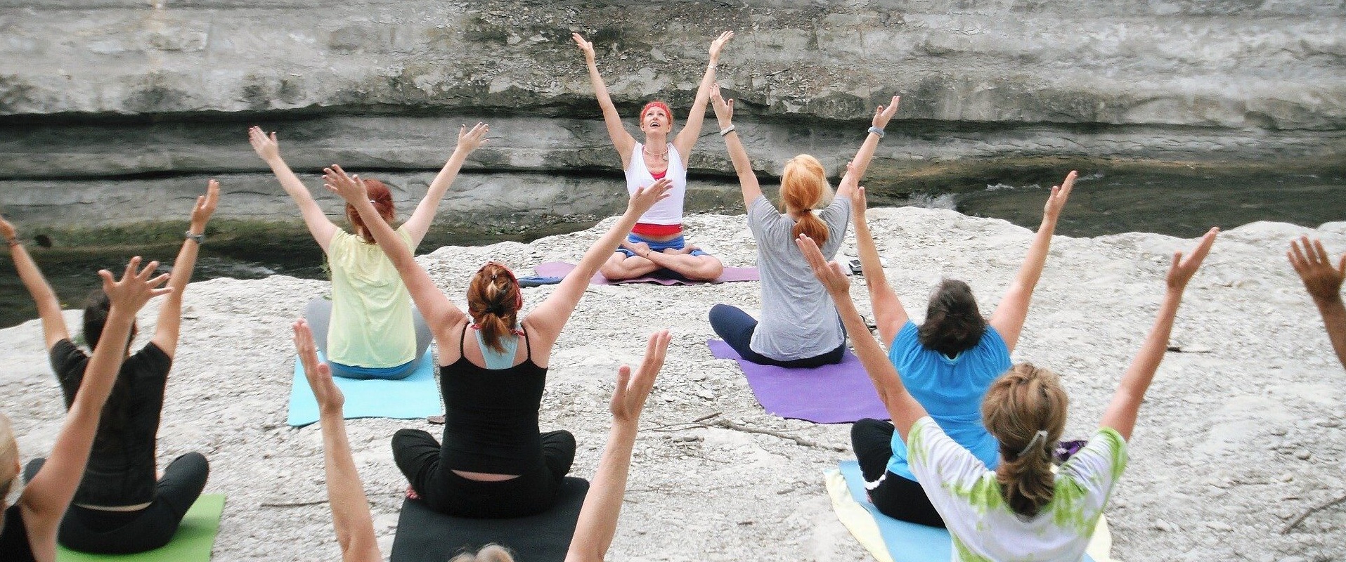 Willkommen beim BSC-Nordoe e.V.